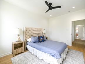 4009 New Orleans Street A/B, Houston TX 77020