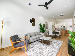 4009 New Orleans Street A/B, Houston TX 77020