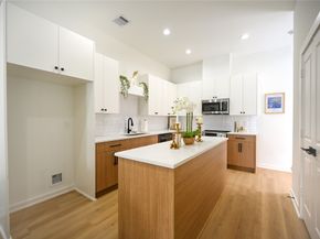 4009 New Orleans Street A/B, Houston TX 77020