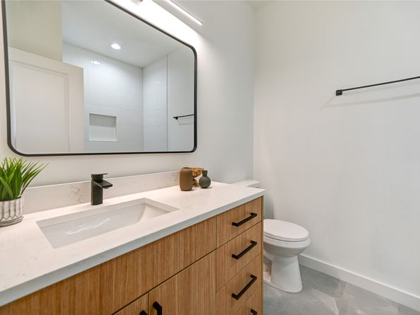 4009 New Orleans Street A/B, Houston TX 77020