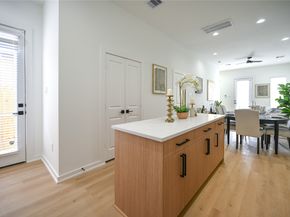 4009 New Orleans Street A/B, Houston TX 77020