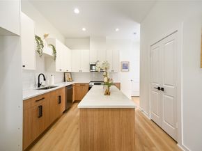 4009 New Orleans Street A/B, Houston TX 77020