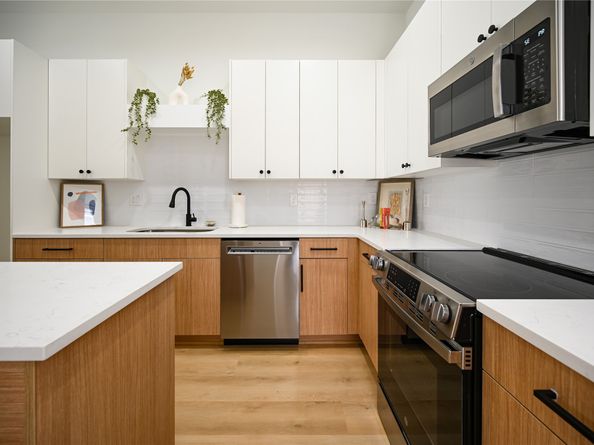 4009 New Orleans Street A/B, Houston TX 77020