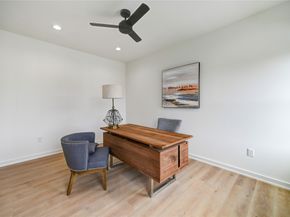 4009 New Orleans Street A/B, Houston TX 77020