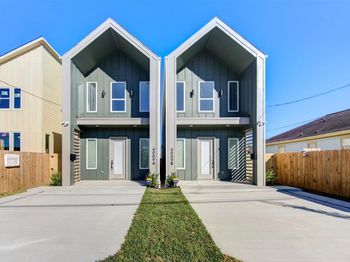 4009 New Orleans Street