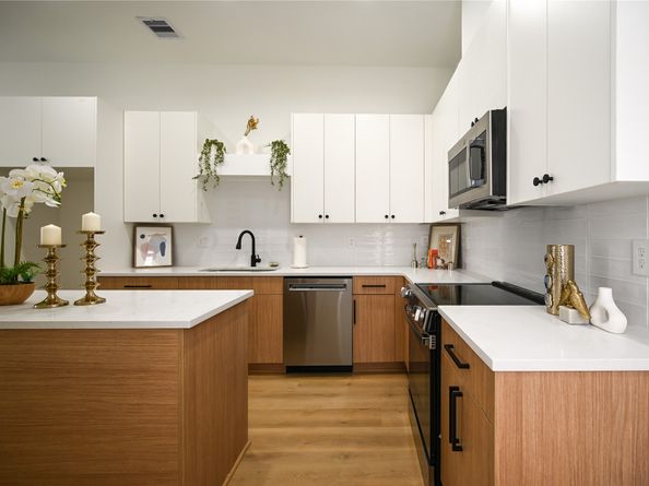 4009 New Orleans Street A/B, Houston TX 77020