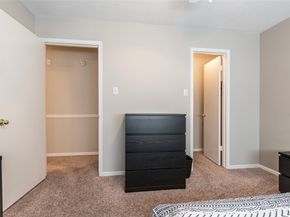 16031 Capistrano Falls Drive, Friendswood TX 77546