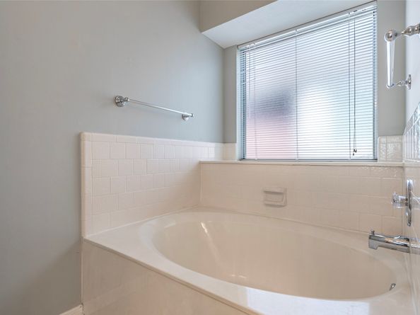 16031 Capistrano Falls Drive, Friendswood TX 77546