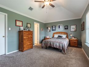 16031 Capistrano Falls Drive, Friendswood TX 77546