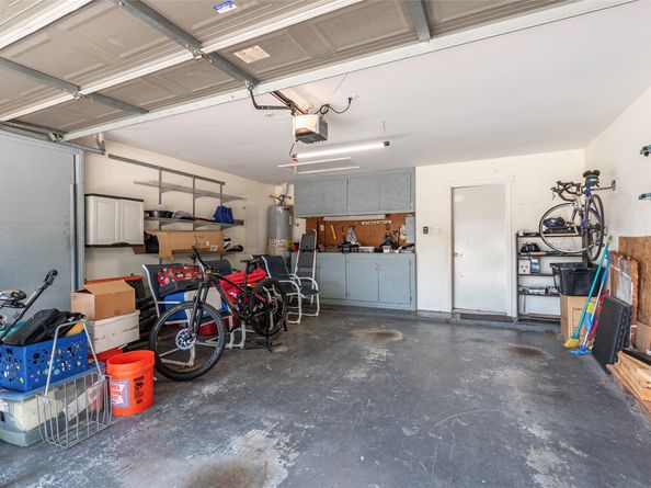 16031 Capistrano Falls Drive, Friendswood TX 77546