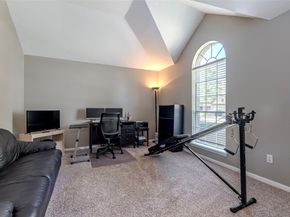 16031 Capistrano Falls Drive, Friendswood TX 77546