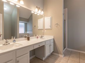 16031 Capistrano Falls Drive, Friendswood TX 77546