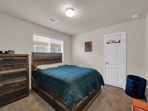 11417 Hackmatack Way, Houston TX 77066