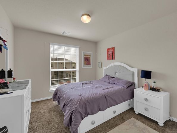 11417 Hackmatack Way, Houston TX 77066