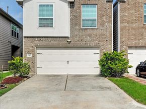 11417 Hackmatack Way, Houston TX 77066