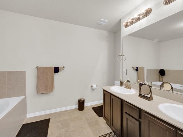 11417 Hackmatack Way, Houston TX 77066