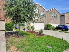 11417 Hackmatack Way, Houston TX 77066