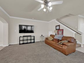 11417 Hackmatack Way, Houston TX 77066