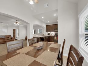11417 Hackmatack Way, Houston TX 77066