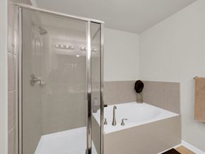 11417 Hackmatack Way, Houston TX 77066