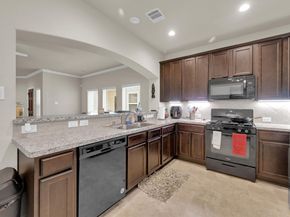 11417 Hackmatack Way, Houston TX 77066