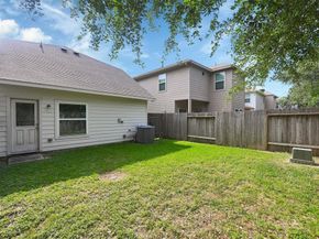 11417 Hackmatack Way, Houston TX 77066