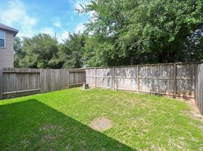 11417 Hackmatack Way, Houston TX 77066