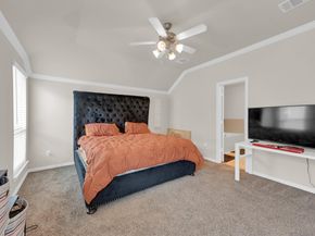 11417 Hackmatack Way, Houston TX 77066