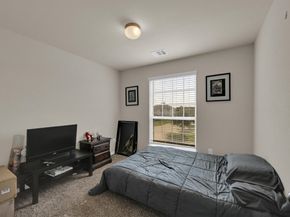 11417 Hackmatack Way, Houston TX 77066