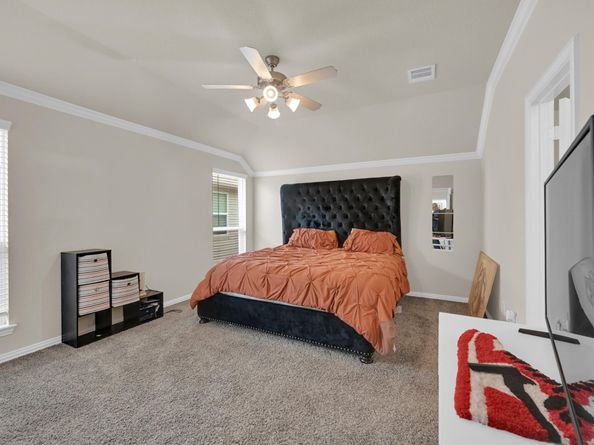 11417 Hackmatack Way, Houston TX 77066