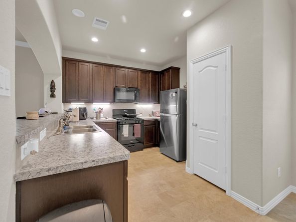 11417 Hackmatack Way, Houston TX 77066