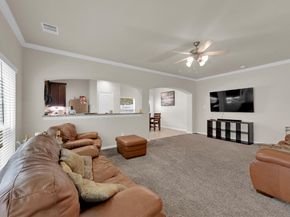 11417 Hackmatack Way, Houston TX 77066