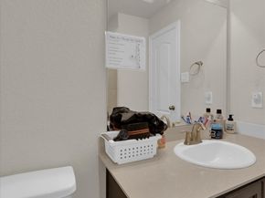 11417 Hackmatack Way, Houston TX 77066
