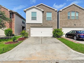 11417 Hackmatack Way