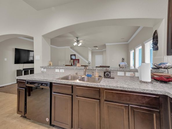 11417 Hackmatack Way, Houston TX 77066
