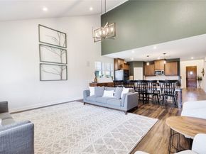 15703 Monkey Rock Drive, Cypress TX 77433