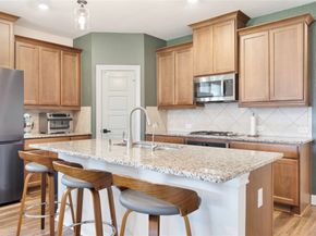 15703 Monkey Rock Drive, Cypress TX 77433
