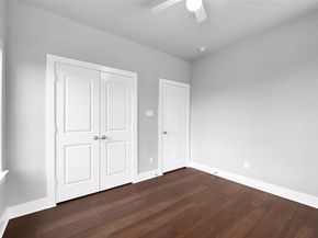7940 Angus Street, Houston TX 77028