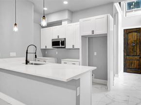 7940 Angus Street, Houston TX 77028