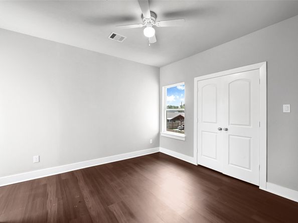 7940 Angus Street, Houston TX 77028