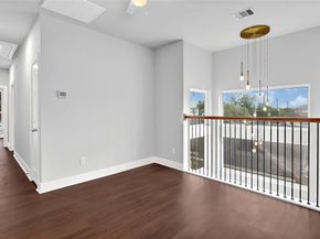 7940 Angus Street, Houston TX 77028