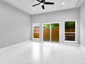 7940 Angus Street, Houston TX 77028