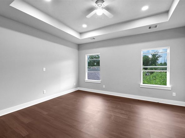 7940 Angus Street, Houston TX 77028