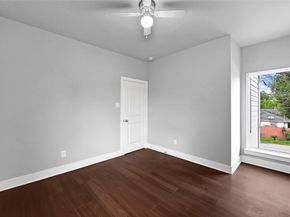 7940 Angus Street, Houston TX 77028
