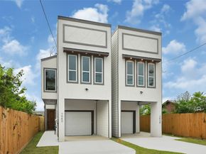 7940 Angus Street, Houston TX 77028