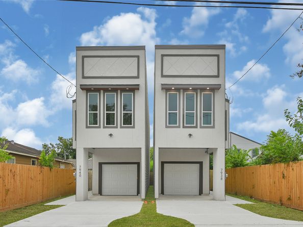 7940 Angus Street, Houston TX 77028