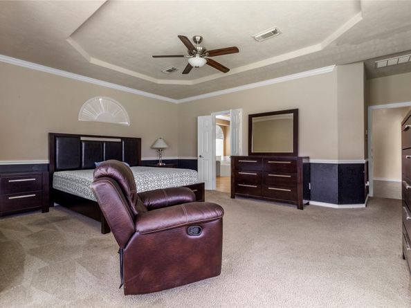 4622 Mariner Reef Way, Humble TX 77396