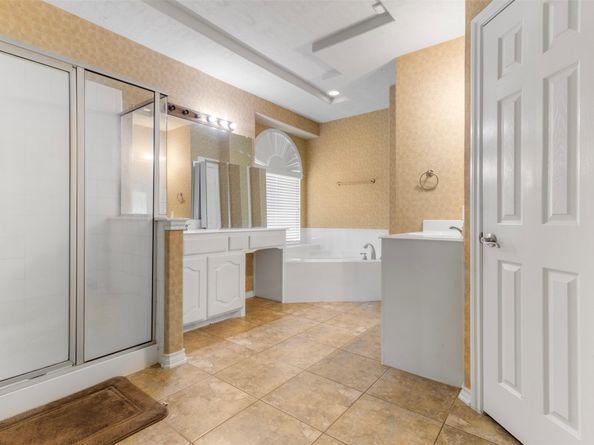 4622 Mariner Reef Way, Humble TX 77396