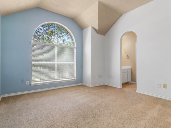 4622 Mariner Reef Way, Humble TX 77396