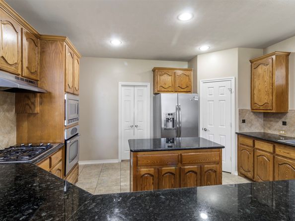 4622 Mariner Reef Way, Humble TX 77396
